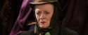 PF-Potterish_06788.jpg