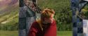 PF-Potterish_06789.jpg