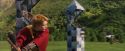 PF-Potterish_06790.jpg