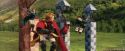 PF-Potterish_06792.jpg
