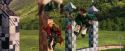 PF-Potterish_06793.jpg