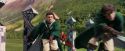 PF-Potterish_06796.jpg