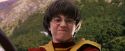 PF-Potterish_06799.jpg