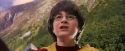 PF-Potterish_06801.jpg