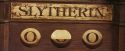 PF-Potterish_06805.jpg