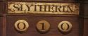 PF-Potterish_06806.jpg