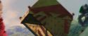 PF-Potterish_06818.jpg