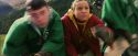 PF-Potterish_06826.jpg