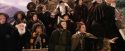 PF-Potterish_06834.jpg