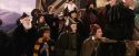 PF-Potterish_06835.jpg