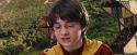 PF-Potterish_06837.jpg