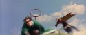 PF-Potterish_06838.jpg