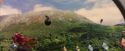 PF-Potterish_06846.jpg