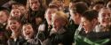 PF-Potterish_06848.jpg