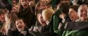 PF-Potterish_06849.jpg