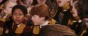 PF-Potterish_06851.jpg