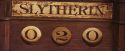 PF-Potterish_06852.jpg