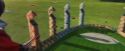 PF-Potterish_06858.jpg