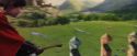 PF-Potterish_06859.jpg