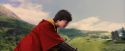 PF-Potterish_06861.jpg