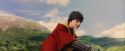 PF-Potterish_06862.jpg
