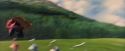 PF-Potterish_06866.jpg