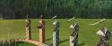 PF-Potterish_06867.jpg