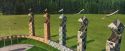 PF-Potterish_06868.jpg