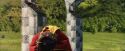 PF-Potterish_06871.jpg