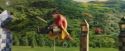 PF-Potterish_06879.jpg