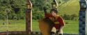 PF-Potterish_06881.jpg