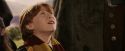 PF-Potterish_06882.jpg