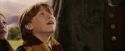 PF-Potterish_06883.jpg