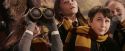 PF-Potterish_06884.jpg