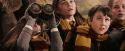 PF-Potterish_06885.jpg