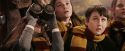 PF-Potterish_06886.jpg