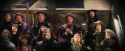 PF-Potterish_06893.jpg