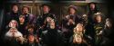 PF-Potterish_06894.jpg