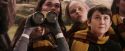 PF-Potterish_06899.jpg