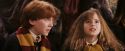 PF-Potterish_06903.jpg