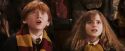 PF-Potterish_06905.jpg