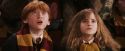 PF-Potterish_06906.jpg
