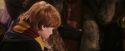 PF-Potterish_06909.jpg