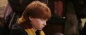 PF-Potterish_06910.jpg