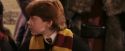 PF-Potterish_06911.jpg