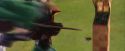 PF-Potterish_06922.jpg