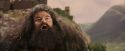 PF-Potterish_06925.jpg
