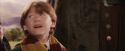 PF-Potterish_06926.jpg