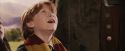PF-Potterish_06927.jpg