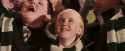 PF-Potterish_06928.jpg